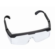 Augen-Arbeitsschutzbrille Schutzbrille esypro