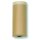 Cover Quick Abdeckpapier Masker 30cm x 20m mit Klebeband