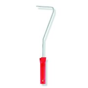 Steckbügel Malerbügel für 10-16cm Walzen,...