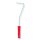 Steckbügel Malerbügel für 10-16cm Walzen, 36cm lang