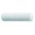 Lackierwalze Polyester Filt gewebt 10cm / 5mm Flor