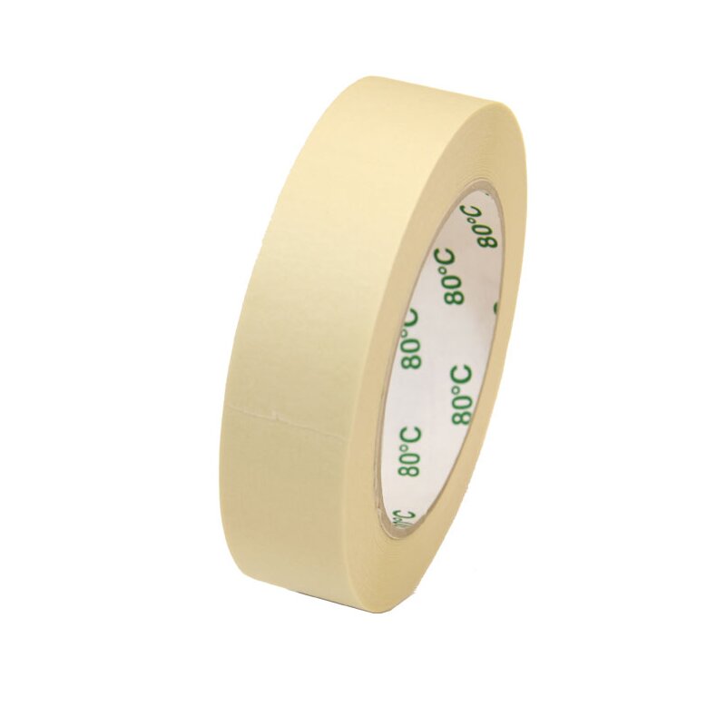 Welches ist das beste Maler abklebeband?