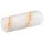 Farbwalze Farbroller Gelbfaden Polyamid 10cm / 12mm Flor