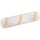 Farbwalze Farbroller Gelbfaden Polyamid 15cm / 12mm Flor