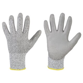 Arbeitshandschuhe Schlaghandschuhe leicht 12 Paar weiße Baumwollhandschuhe Innenhandschuhe weich Cricket-Handschuhe 