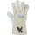 Winterhandschuhe Arbeitshandschuhe Adler M Größe 11