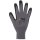 Arbeitshandschuhe Feinstrickhandschuhe Mikroschaum 10 / XL