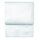 Abdeckfolie 15 my Profifolie 50m² Abdeckplane Baufolie