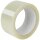 Packband Paketband transparent leise abrollend 50mm x 66m