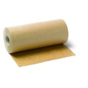 Abdeckpapier Lackierpapier glatt 15cm x 50m ca.40g/m² 