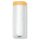 Profi Premium Goldband Masker Tape Fineline Maskenband
