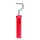 Farbroller-Bügel für 5-7cm Walzen, 19cm lang