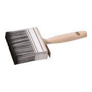 Profi Flächenstreicher Deckenbürste Kunstborste...