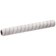 Profi Farbrollen Bodenrollen Nylon 13mm Flor-60cm breit