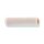 Kleinflächenwalze Farbroller 10cm beige Velour