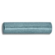Abdeckvlies Malervlies Schutzvlies 1m x 25m =25m²