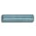 Abdeckvlies Malervlies Schutzvlies 1m x 25m =25m²