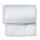 Abdeckfolie Malerfolie Malerplane 4m x 25m 100qm