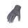 Arbeitshandschuhe Handschuhe PU beschichtet grau