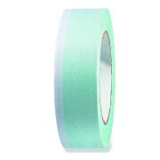 Doppelseitiges Abklebeband, UV 25mm x 25m