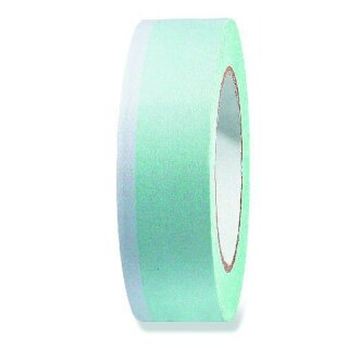 Doppelseitiges Abklebeband, UV 35mm x 25m