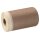 Cover Quick mit Papier 18cm x 25m, mit Feinkreppklebeband