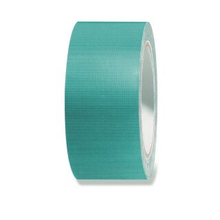 Gaffa Tape Klebeband Gewebeband silber 48mm x 50m, 3,49 €