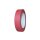 Profi Abdeckband Abklebeband Washi Strong Tape rot 50mm