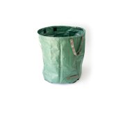 Universal Abfallsack Laubsack Gartensack Rasensack