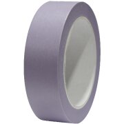 Profi Tapetenband Abklebeband Malerband Sensitive Violett