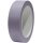 Profi Tapetenband Abklebeband Malerband Sensitive Violett