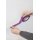 Profi Tapetenband Abklebeband Malerband Sensitive Violett