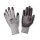 Schnittfeste Handschuhe Schnittschutzhandschuhe Stufe 5 Größe 7/S