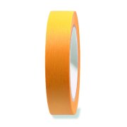 Premium Goldband Malerband Abklebeband Abdeckband 38mm