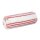 Farbroller Farbwalze Red Line 18mm Flor gepolstert 25cm