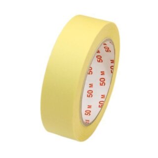 Goldband UV-Premium, Washi-Tape, Fineline-Tape