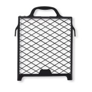 Abstreichgitter Abstreifgitter Kunststoff 22cm x 24cm