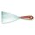 Spachtel mit Holzoptik Stahlblatt 30mm