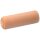 Farbwalze 11cm orange Superflock innen abgerundet