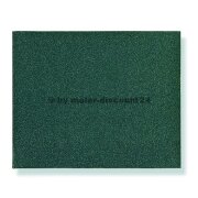 Schleifpapier wasserfest Korn 180