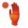 Nitril Einmalhandschuhe Einweghandschuhe Grip Handschuhe 10 / XL