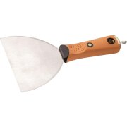 Trockenbauspachtel Malerspachtel Fugenspachtel Softgriff