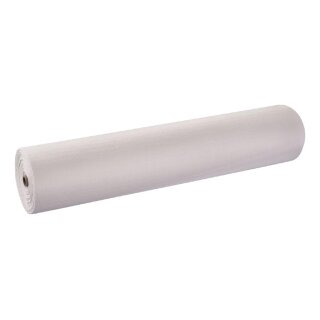 Superhaft Saugvlies Malervlies Abdeckvlies weiss 25qm