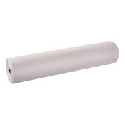 Superhaft Saugvlies Malervlies Abdeckvlies weiss 25qm