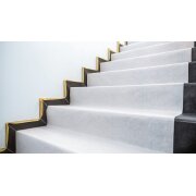 Superhaft Saugvlies Malervlies Abdeckvlies weiss 25qm