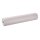 Superhaft Saugvlies Malervlies Abdeckvlies weiss 25qm