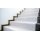 Superhaft Saugvlies Malervlies Abdeckvlies weiss 25qm