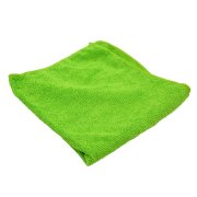 Microfasertuch Glastuch Spiegeltuch Poliertuch 40x40cm...