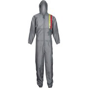 Profi Maleranzug Lackieroverall antistatisch waschbar