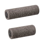 Profi Unifill Rollspachtelwalze Rollputzwalze Putzwalze